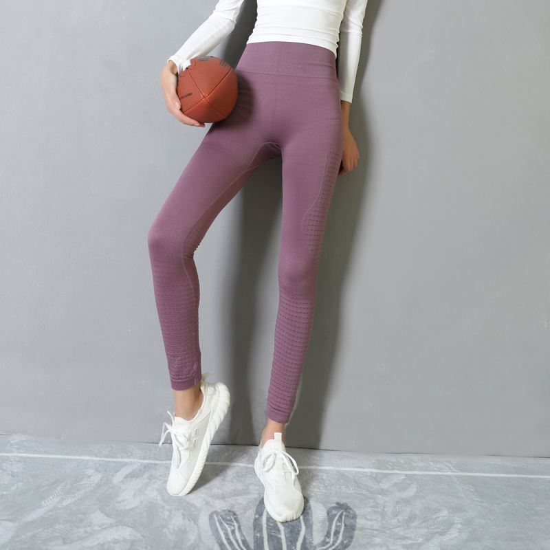 英国又扯“国安风险”：中国风力涡轮机危险，不能用