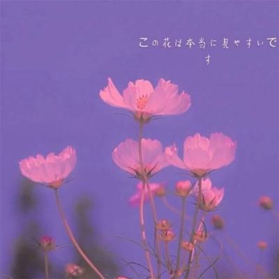 3月25日龙虎榜解析：立讯精密当日净买入额最多