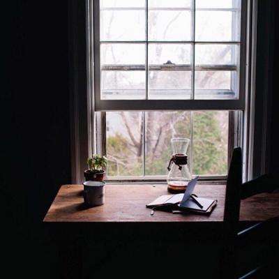 央行副行长陆磊：支持金融机构在“一带一路”地区绿色低碳投资