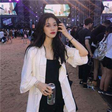 久久体育app官方网站/手机APP下载旗舰版